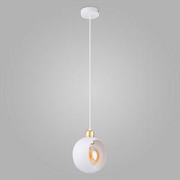 Изображение продукта Подвесной светильник TK Lighting 